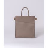 TORREYA TOTE BAG | My shawty | 詳細画像7
