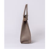 TORREYA TOTE BAG | My shawty | 詳細画像8