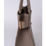 TORREYA TOTE BAG | My shawty | 詳細画像9