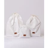 TORREYA TOTE BAG | My shawty | 詳細画像13