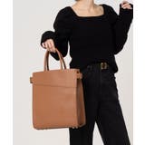 TORREYA TOTE BAG | My shawty | 詳細画像10