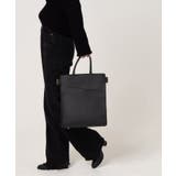 TORREYA TOTE BAG | My shawty | 詳細画像11