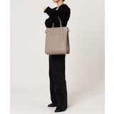 TORREYA TOTE BAG | My shawty | 詳細画像12