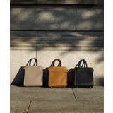 TORREYA TOTE BAG | My shawty | 詳細画像1