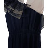 TULE MOTIF PANTS DRESS | My shawty | 詳細画像14 