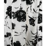 URBAN SHEER DAY DRESS | My shawty | 詳細画像14