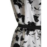 URBAN SHEER DAY DRESS | My shawty | 詳細画像13