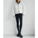 VOLUME SHORT DOWN | My shawty | 詳細画像6