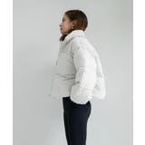 VOLUME SHORT DOWN | My shawty | 詳細画像7