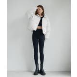 VOLUME SHORT DOWN | My shawty | 詳細画像3