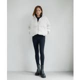 VOLUME SHORT DOWN | My shawty | 詳細画像4