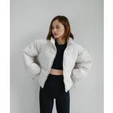 VOLUME SHORT DOWN | My shawty | 詳細画像8