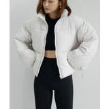 アイボリー | VOLUME SHORT DOWN | My shawty