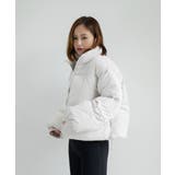 VOLUME SHORT DOWN | My shawty | 詳細画像9