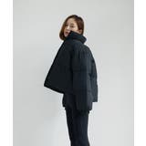 ブラック | VOLUME SHORT DOWN | My shawty