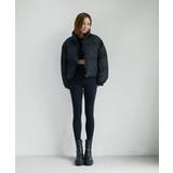 VOLUME SHORT DOWN | My shawty | 詳細画像10