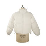 VOLUME SHORT DOWN | My shawty | 詳細画像16