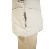 VOLUME SHORT DOWN | My shawty | 詳細画像17