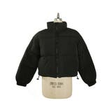 VOLUME SHORT DOWN | My shawty | 詳細画像15