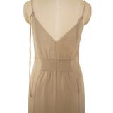 WAVE CAMI ONEPIECE | My shawty | 詳細画像22 