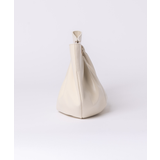 WILLOW GATHER BAG | My shawty | 詳細画像5