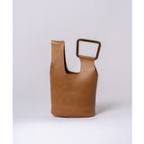 ZELKOBA BANGLERING BAG | My shawty | 詳細画像5