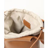 ZELKOBA BANGLERING BAG | My shawty | 詳細画像9