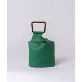 ZELKOBA BANGLERING BAG | My shawty | 詳細画像2