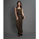 JACKET SET PANTS DRESS | My shawty | 詳細画像3 