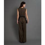 JACKET SET PANTS DRESS | My shawty | 詳細画像5 