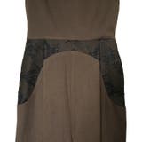 JACKET SET PANTS DRESS | My shawty | 詳細画像20 