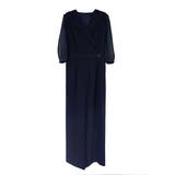 LADY JUMP SUIT | My shawty | 詳細画像21