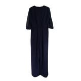 LADY JUMP SUIT | My shawty | 詳細画像17