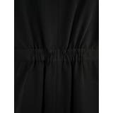 LADY JUMP SUIT | My shawty | 詳細画像19
