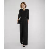 LADY JUMP SUIT | My shawty | 詳細画像3
