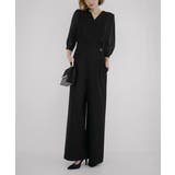 LADY JUMP SUIT | My shawty | 詳細画像6