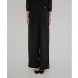 LADY JUMP SUIT | My shawty | 詳細画像7