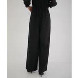LADY JUMP SUIT | My shawty | 詳細画像8