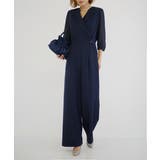 LADY JUMP SUIT | My shawty | 詳細画像11
