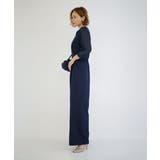 LADY JUMP SUIT | My shawty | 詳細画像10