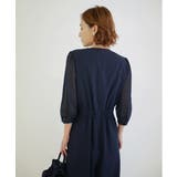 LADY JUMP SUIT | My shawty | 詳細画像13