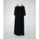 LADY JUMP SUIT | My shawty | 詳細画像14