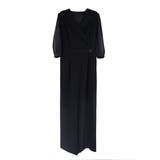 LADY JUMP SUIT | My shawty | 詳細画像16