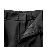 POINT LACE PANTS SET UP | My shawty | 詳細画像15 