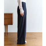 STRIPE JACKET SET UP | My shawty | 詳細画像13 