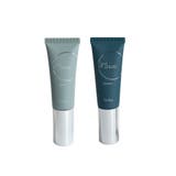 Ooka iPスキンバランサー・エマルジョン ２個セット | SHOP NatureJapan | 詳細画像1 