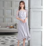 パーティードレス 結婚式 お呼ばれ | Festinalente | 詳細画像11