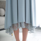 パーティードレス 結婚式 お呼ばれ | Festinalente | 詳細画像16