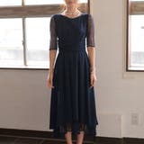 結婚式 お呼ばれ ドレス | Festinalente | 詳細画像14