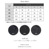 テーラードジャケット メンズ ストレッチ | AWC | 詳細画像18